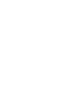 w_logo@2x