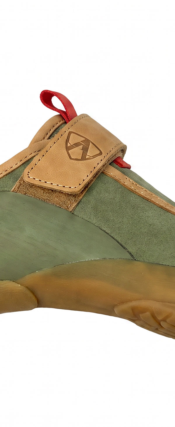 Butora_Gomi_LeatherConceptDetail02