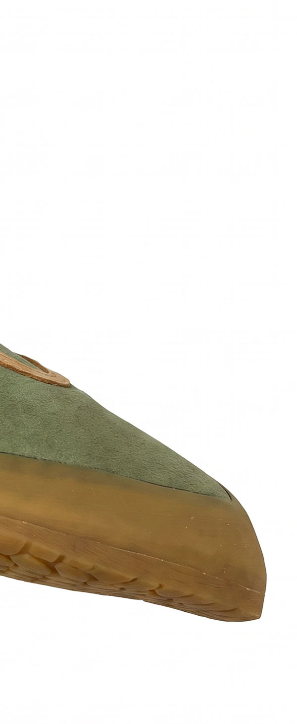 Butora_Gomi_LeatherConceptDetail03