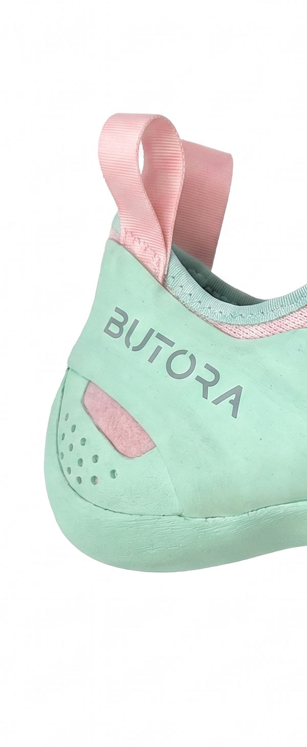 Butora_Gomi_MintPinkConceptDetail01