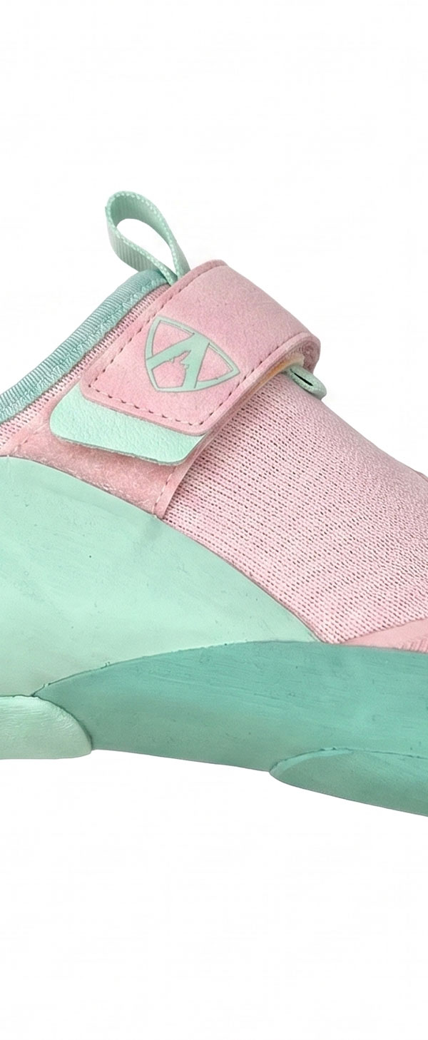 Butora_Gomi_MintPinkConceptDetail02