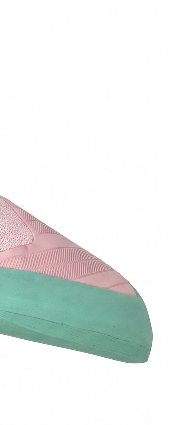 Butora_Gomi_MintPinkConceptDetail03