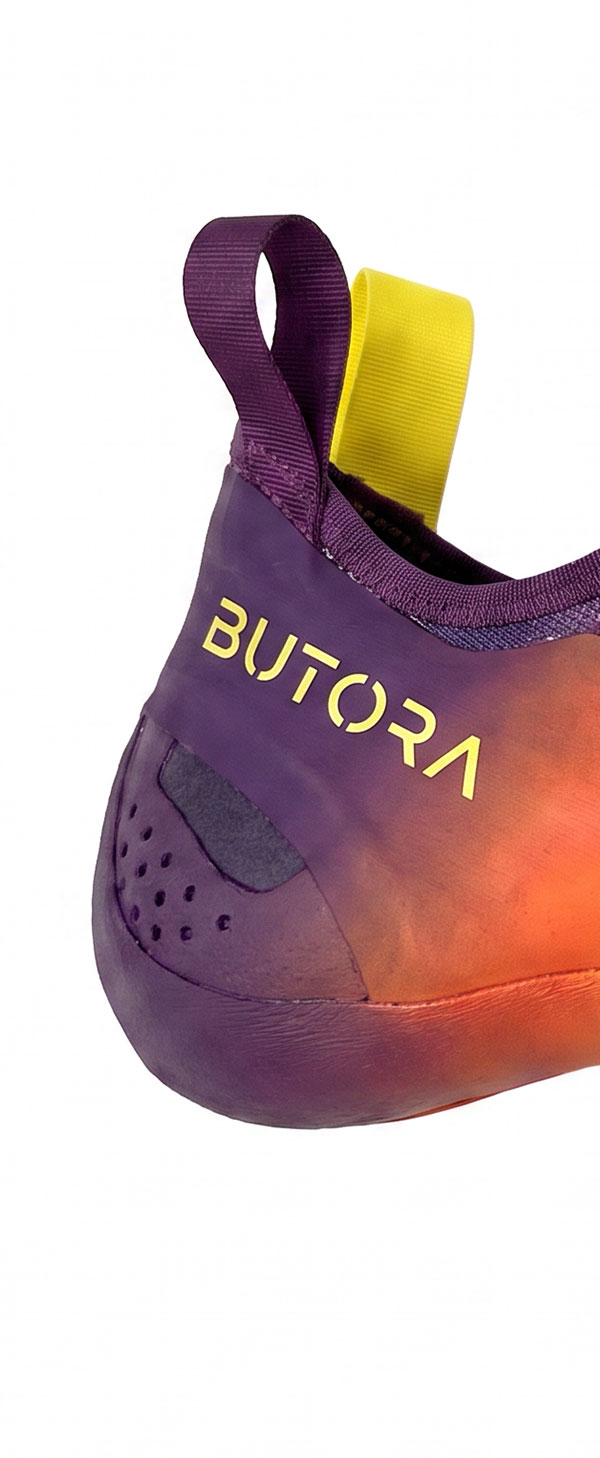 Butora_Gomi_RainbowConceptDetail01