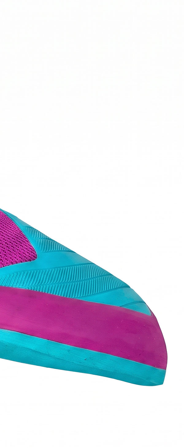 Gomi_MagentaCyan_03