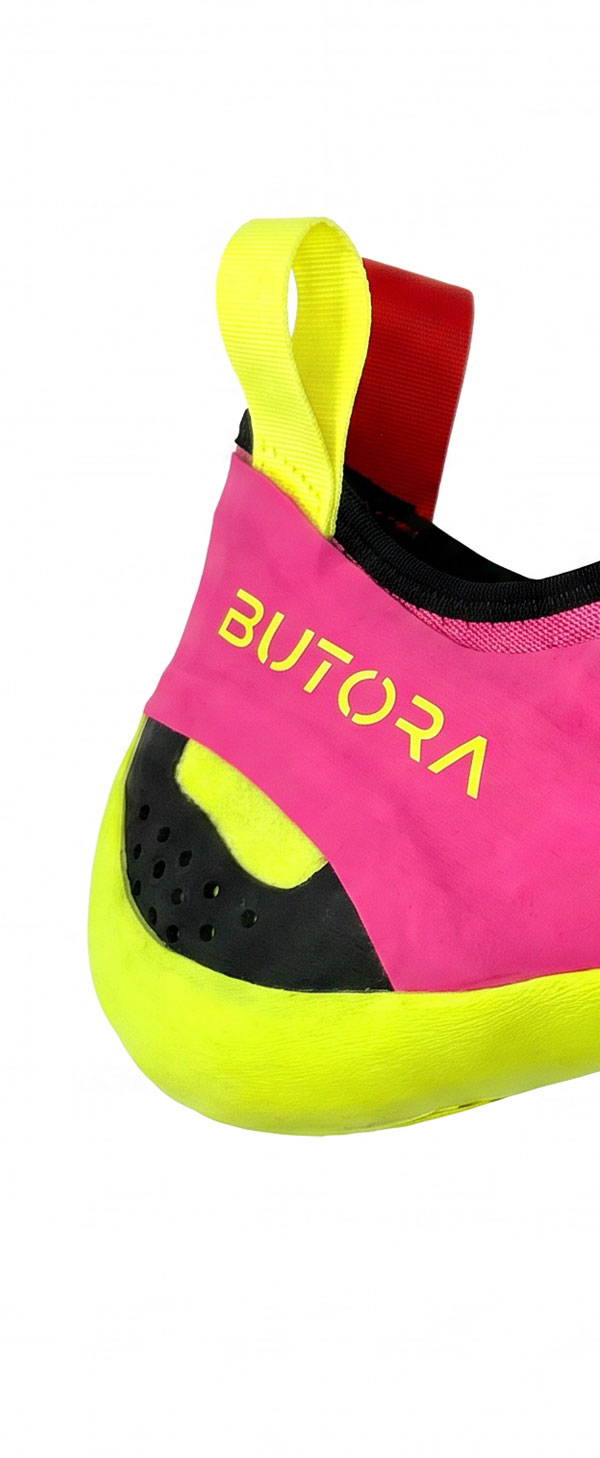 Gomi_NeonPinkYellow_01