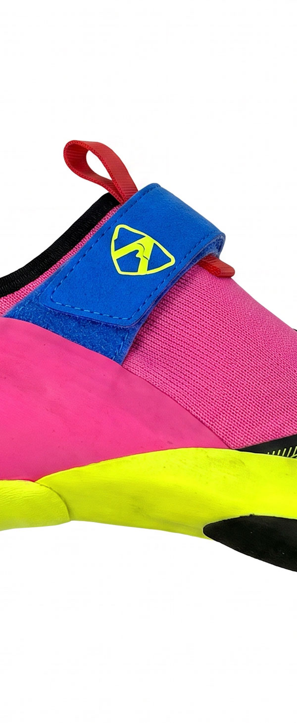 Gomi_NeonPinkYellow_02
