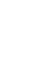 w_logo@2x